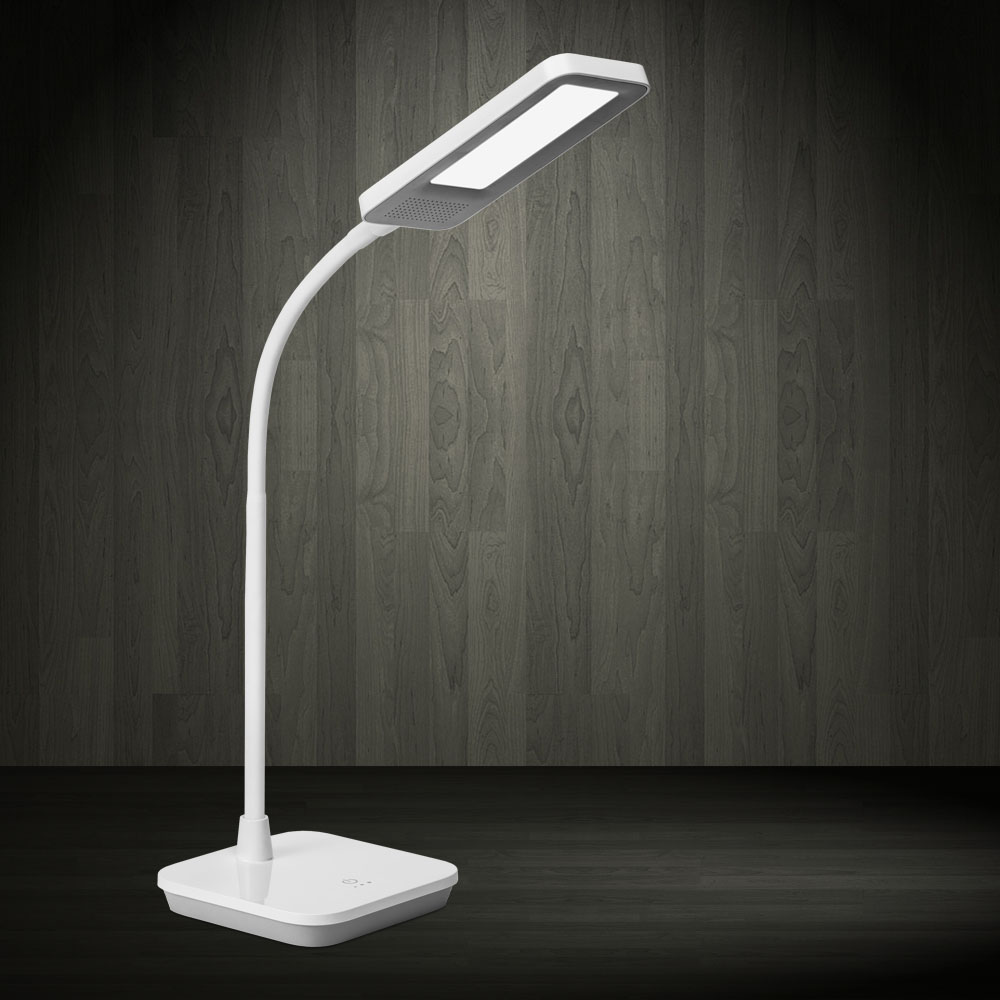 LED Eyes Protection Table Lamp(DS501M)