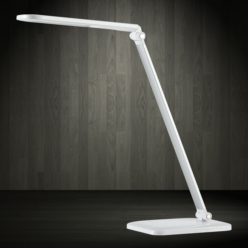LED Multi-function eye care table lamp(DS504) 