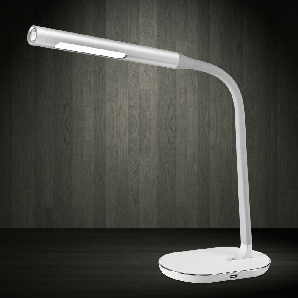 LED Split Rechargeable Table Lamp(DS520)