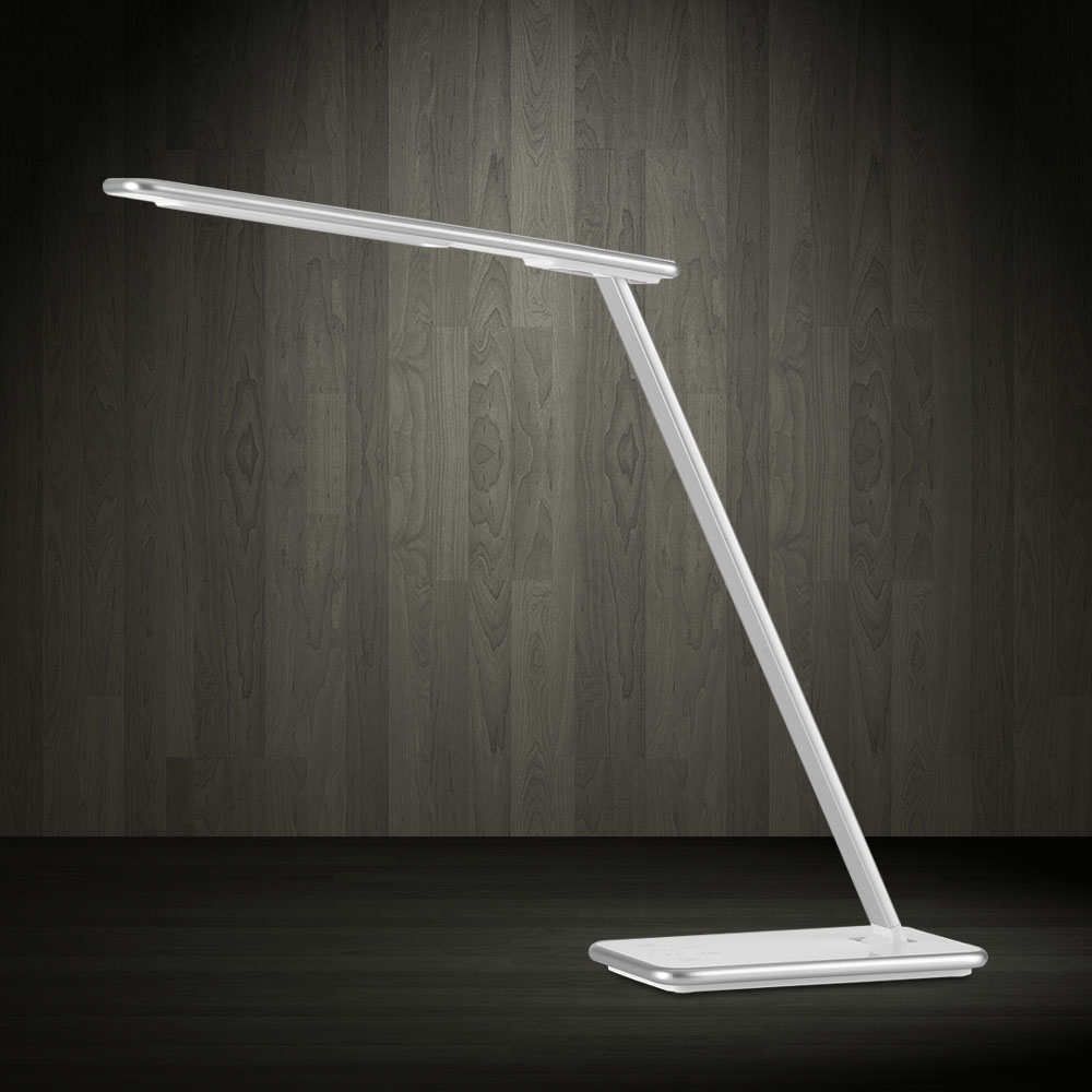 LED Smart Table Lamp With Light Sensor(DS516)