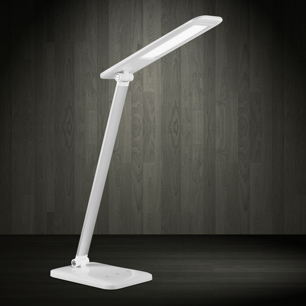 Ultra-thin Table Lamp(DS503)