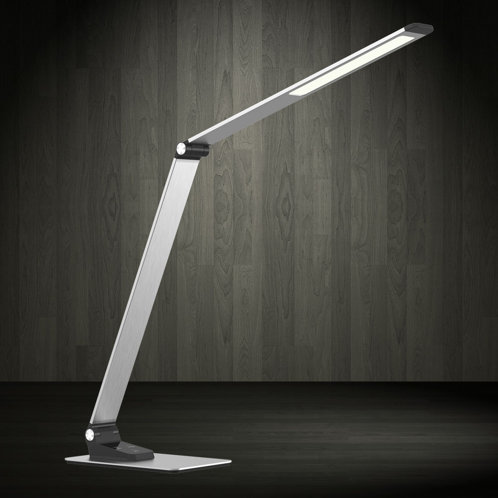 Business Table Lamp(DS509A)