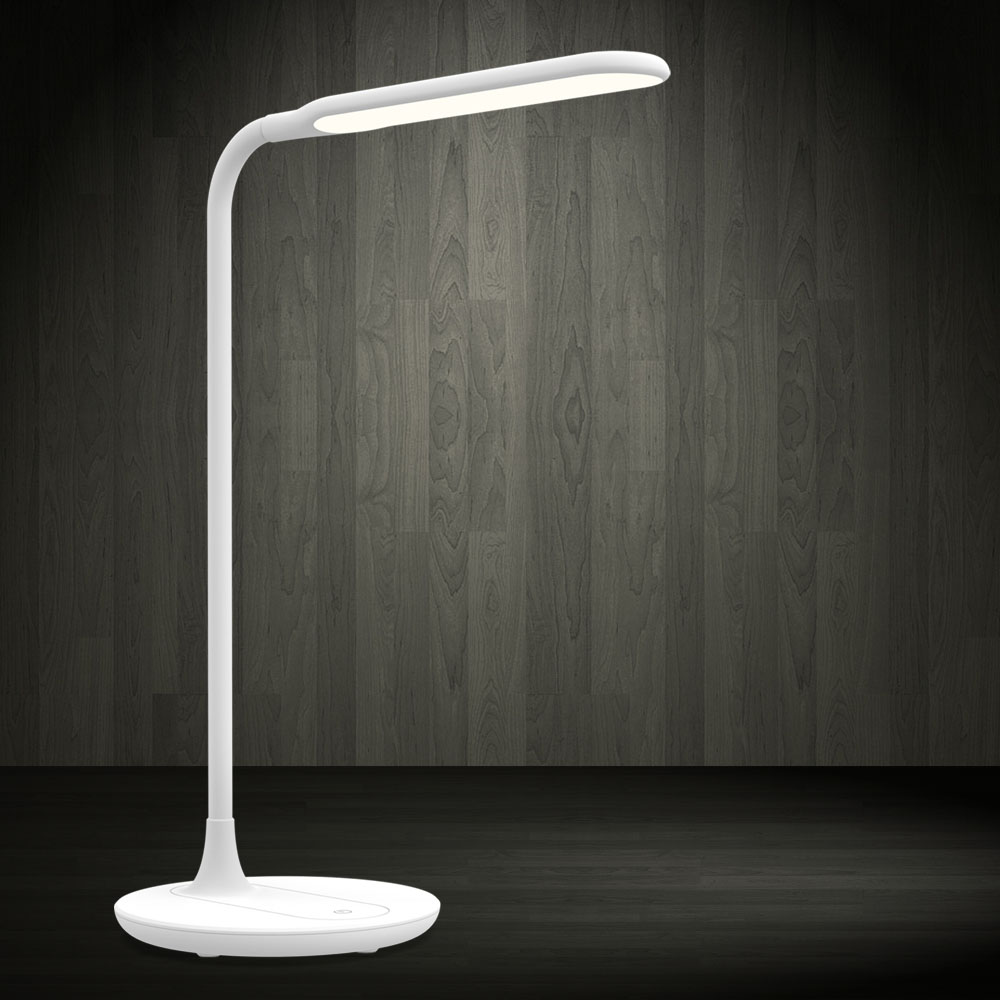 LED Reading Table Lamp(DS511)