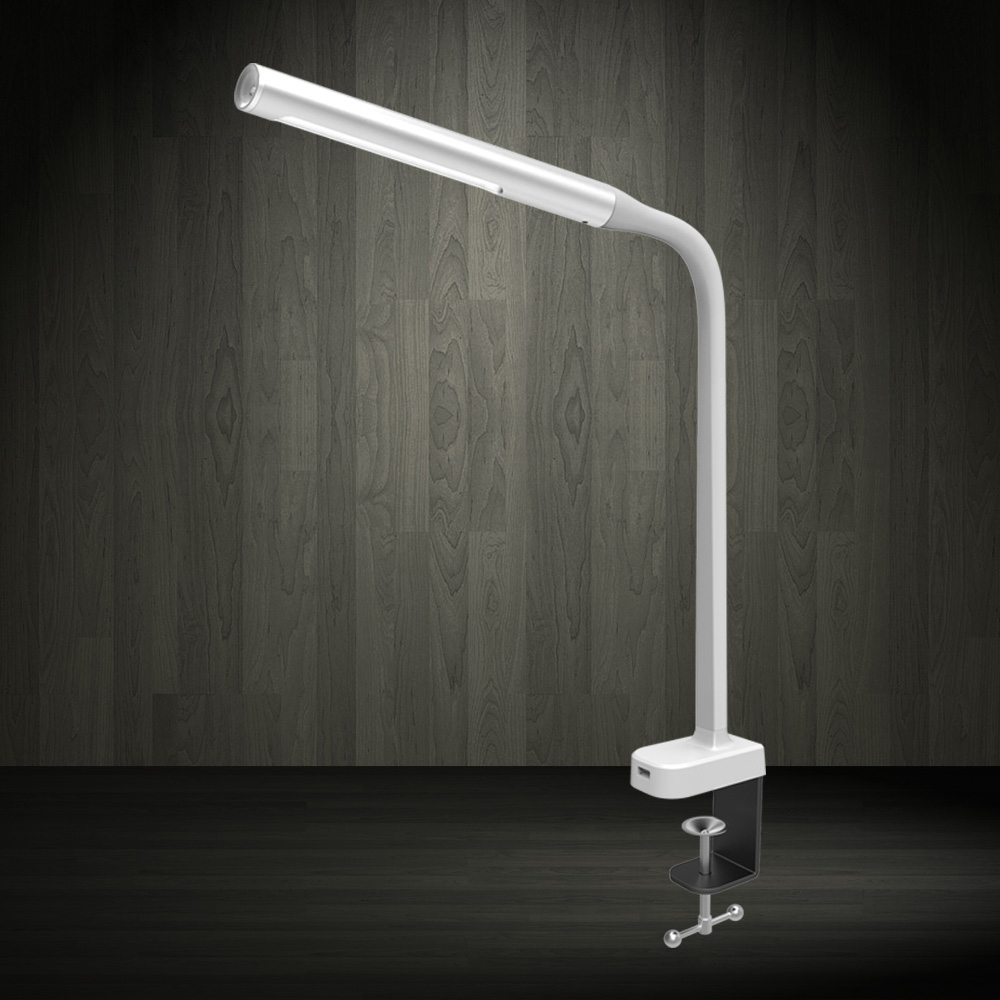 LED Bedroom table lamp(DS520DN)